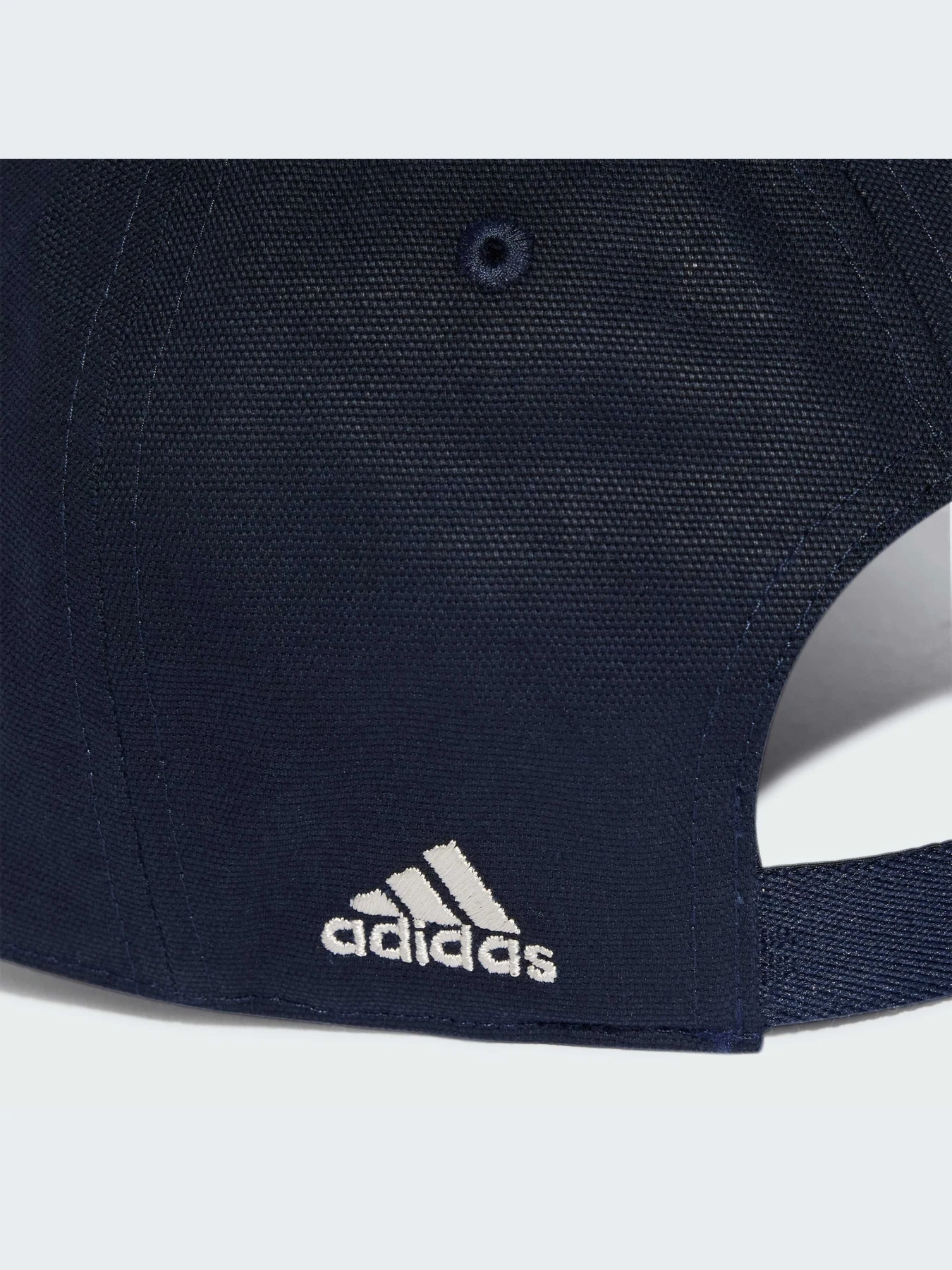 Шапки и кепки Adidas модель IY7692 Фото