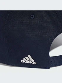 Шапки и кепки Adidas модель IY7692 Фото