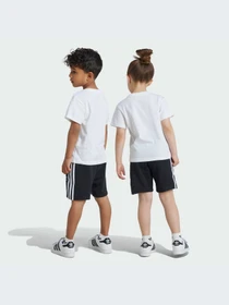 Костюмы Adidas Adicolor модель JE1613 Фото