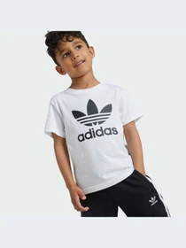 Костюмы Adidas Adicolor модель JE1613 Фото