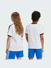 Футболки і поло Adidas Adicolor модель JE0515 Фото