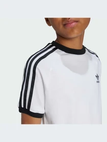 Футболки і поло Adidas Adicolor модель JE0515 Фото