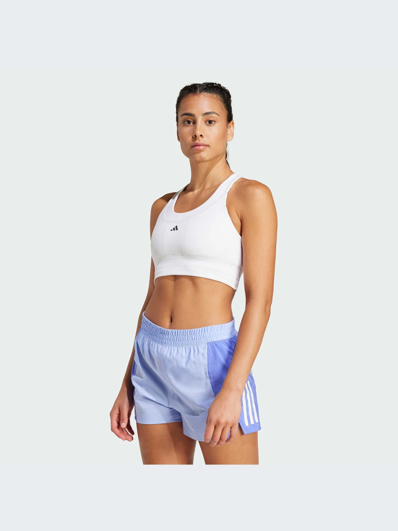Футболки и поло Adidas модель IW5327 Фото