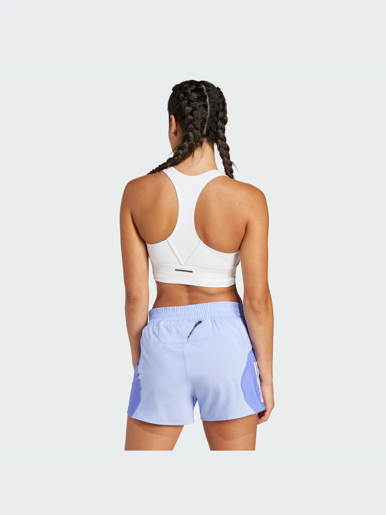Футболки и поло Adidas модель IW5327 Фото