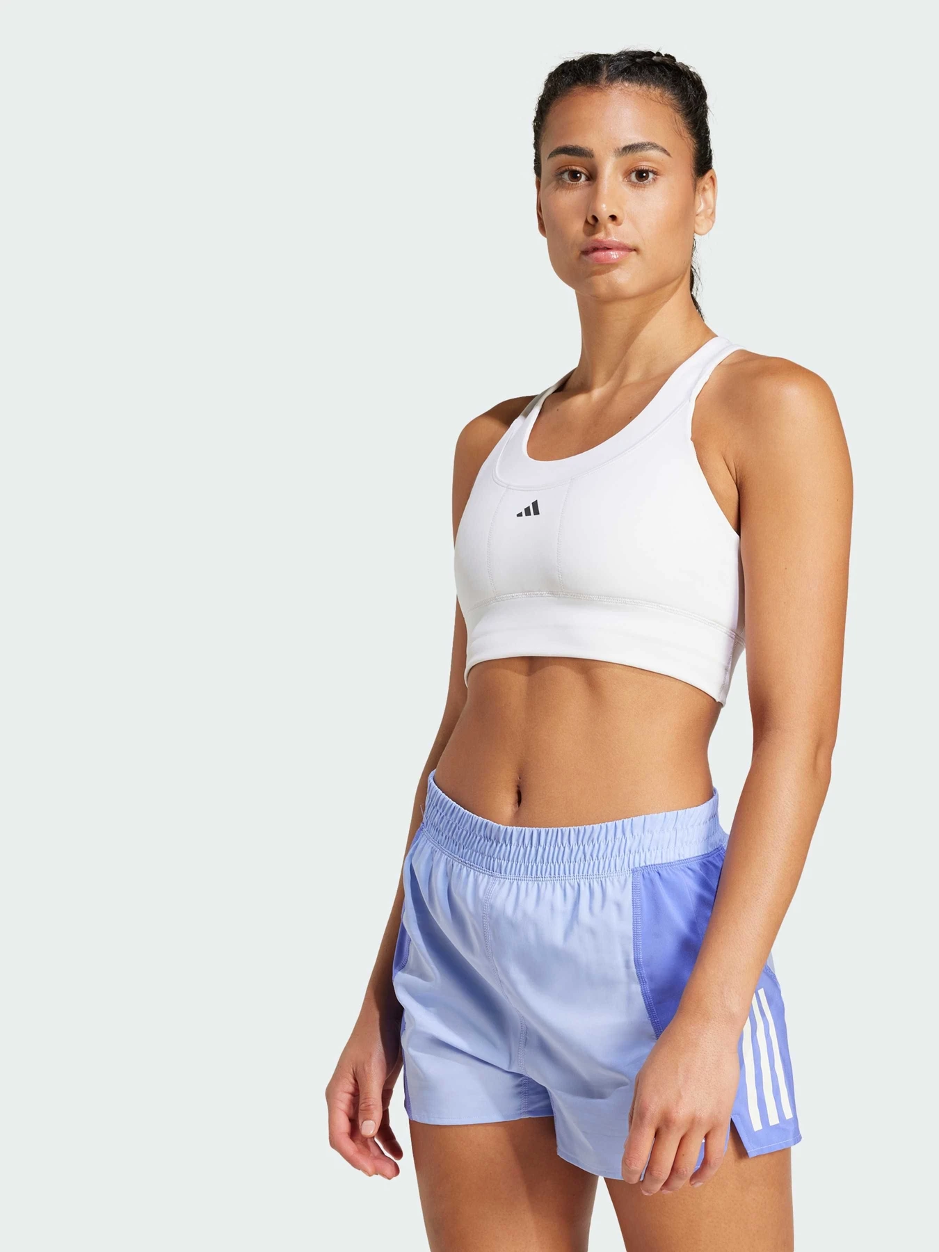 Футболки и поло Adidas модель IW5327 Фото