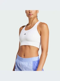 Футболки и поло Adidas модель IW5327 Фото