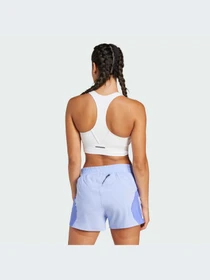 Футболки и поло Adidas модель IW5327 Фото