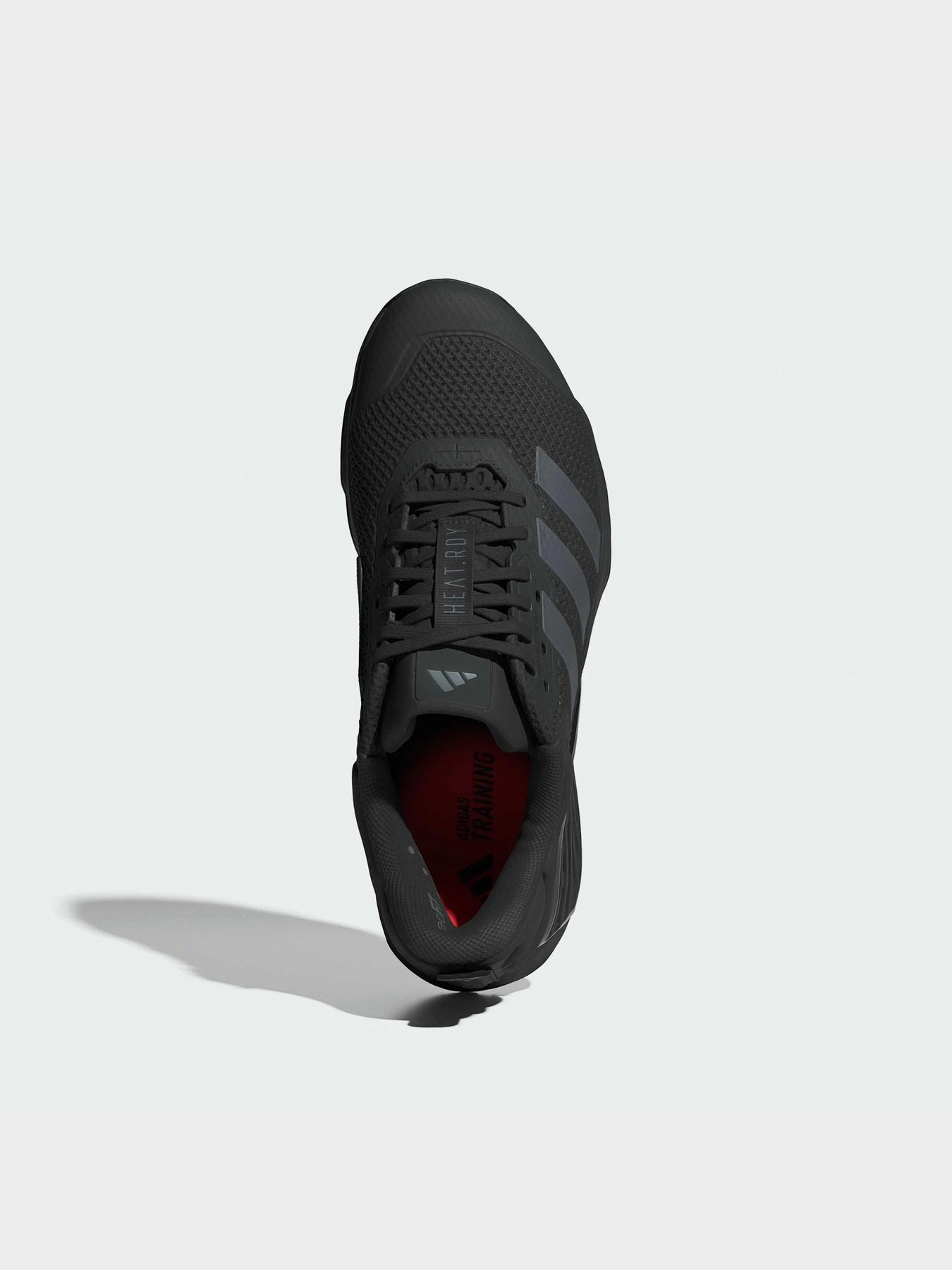 Кроссовки Adidas модель IG3861 Фото