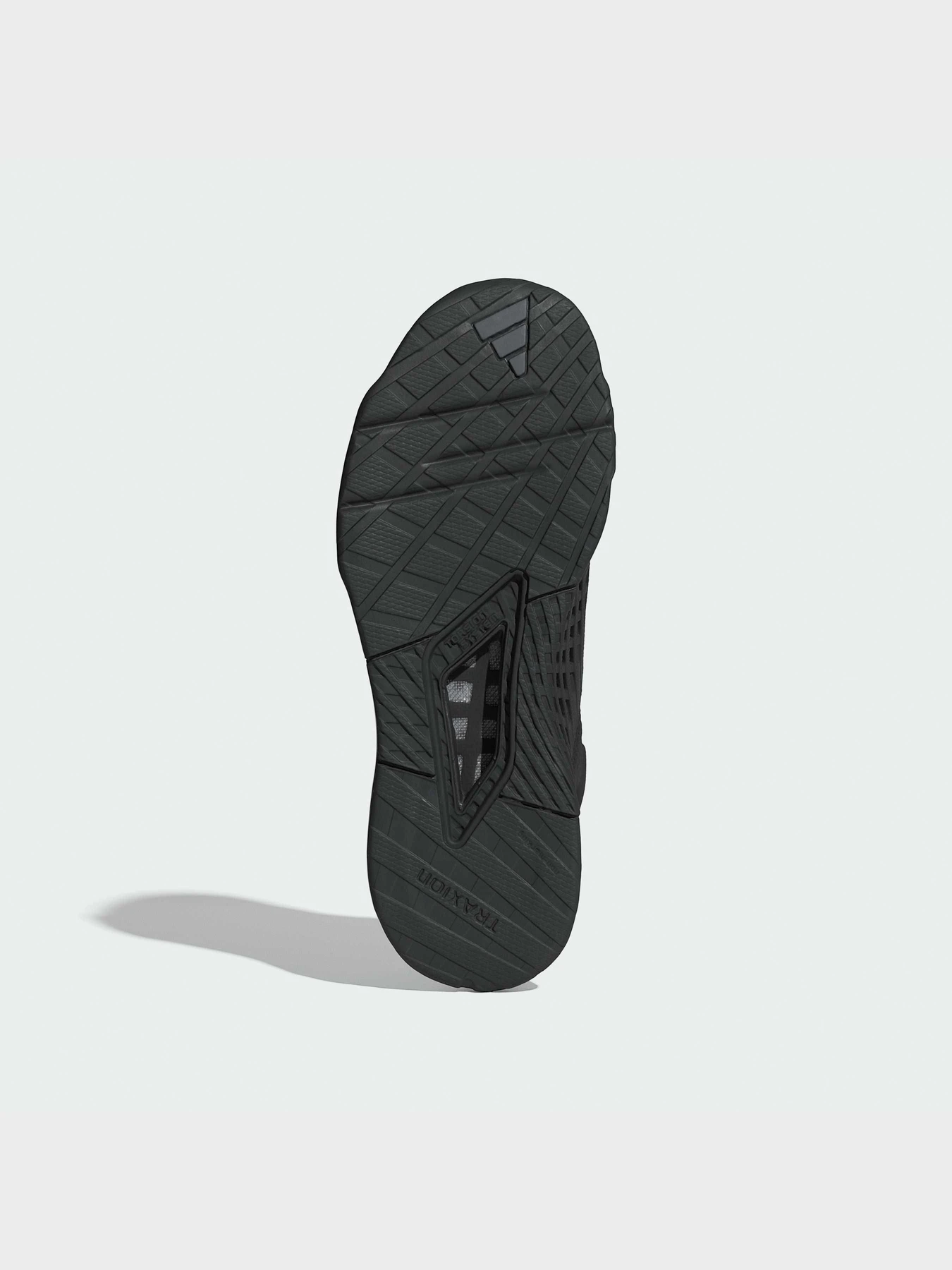 Кроссовки Adidas модель IG3861 Фото
