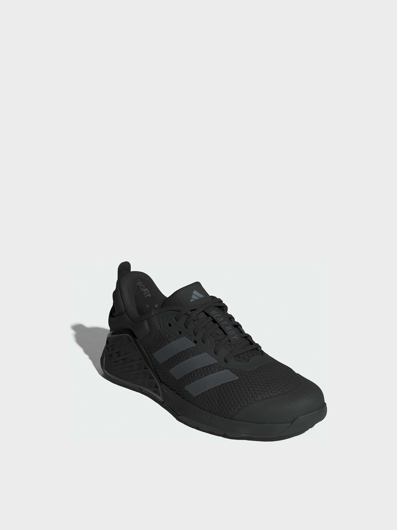 Кроссовки Adidas модель IG3861 Фото