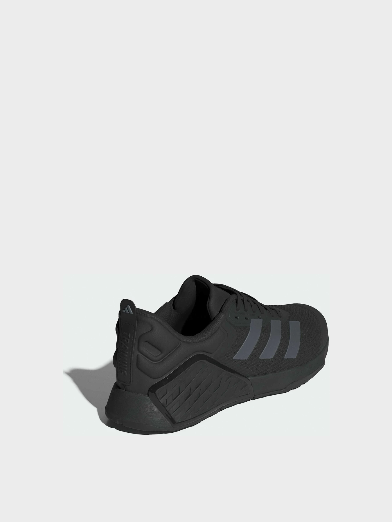 Кроссовки Adidas модель IG3861 Фото