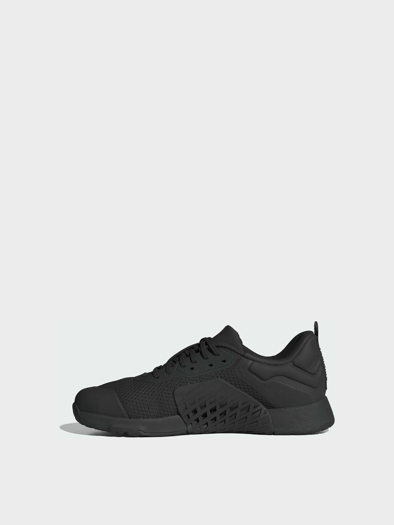 Кроссовки Adidas модель IG3861 Фото