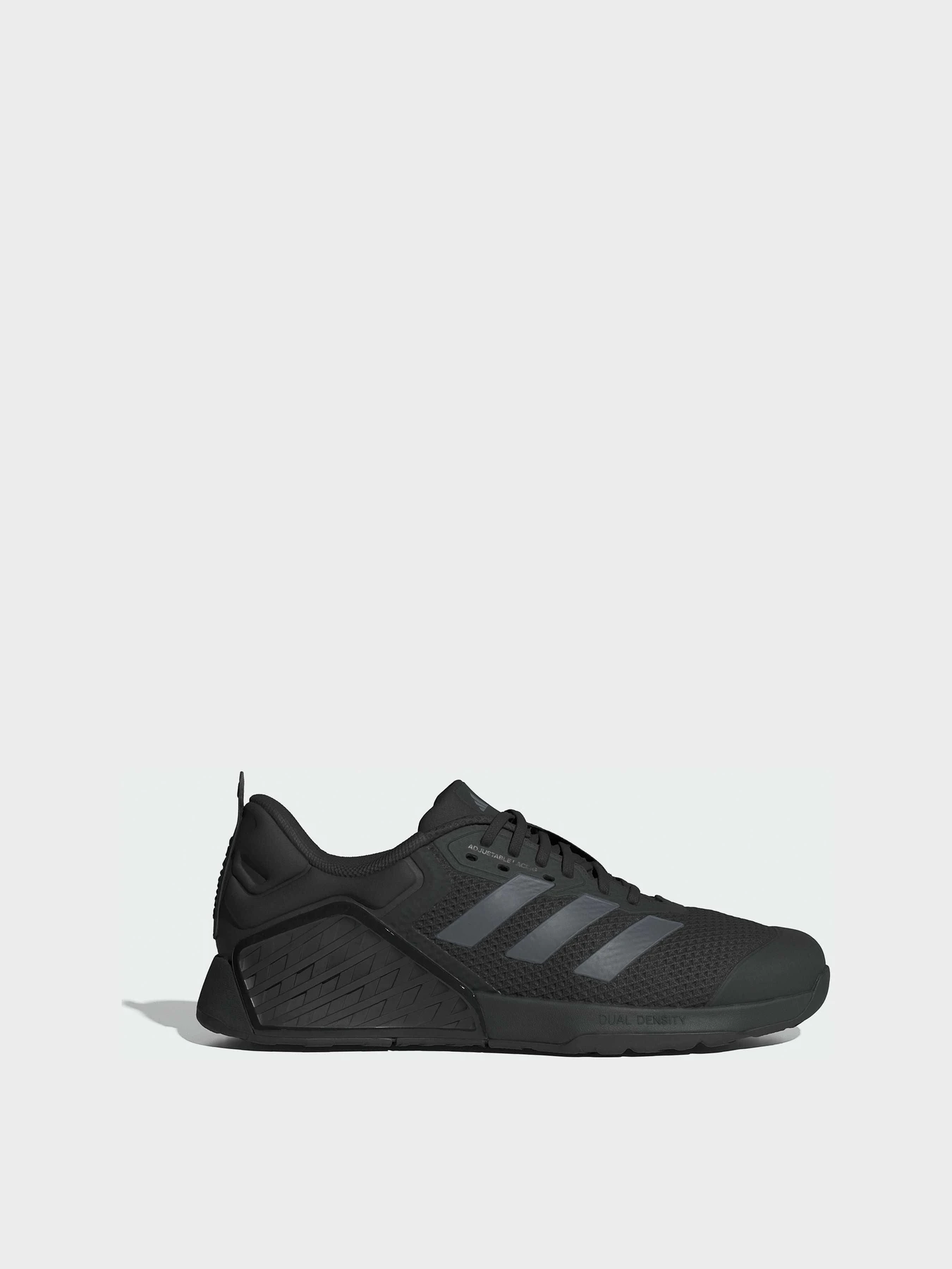 Кроссовки Adidas модель IG3861 Фото