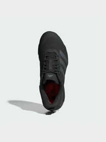Кроссовки Adidas модель IG3861 Фото