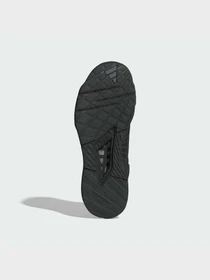 Кроссовки Adidas модель IG3861 Фото