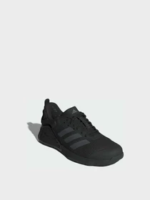 Кроссовки Adidas модель IG3861 Фото