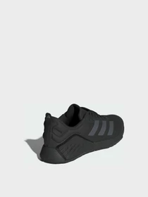Кроссовки Adidas модель IG3861 Фото