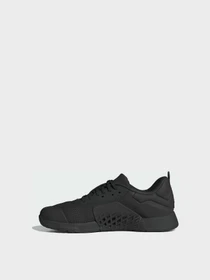Кроссовки Adidas модель IG3861 Фото