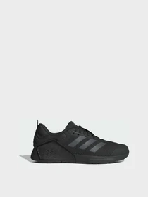 Кроссовки Adidas модель IG3861 Фото