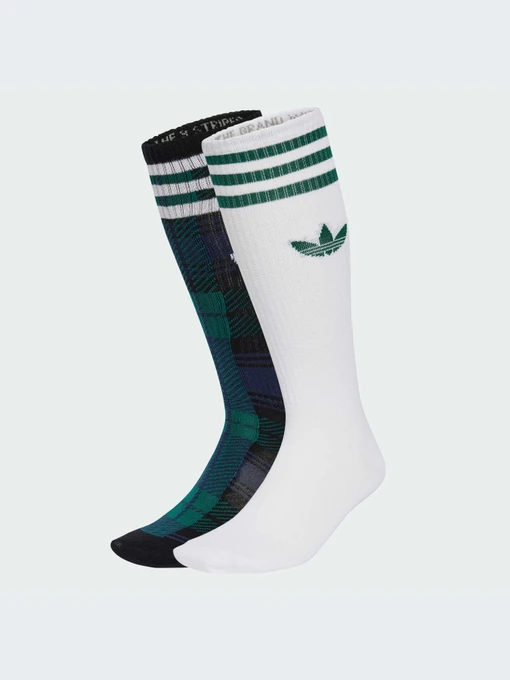 Носки и гольфы Adidas Graphics модель IX6812 Фото