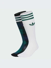 Носки и гольфы Adidas Graphics модель IX6812 Фото