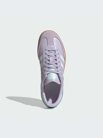 Кеди Adidas Samba модель IH2872 Фото