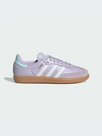 Кеди Adidas Samba модель IH2872 Фото