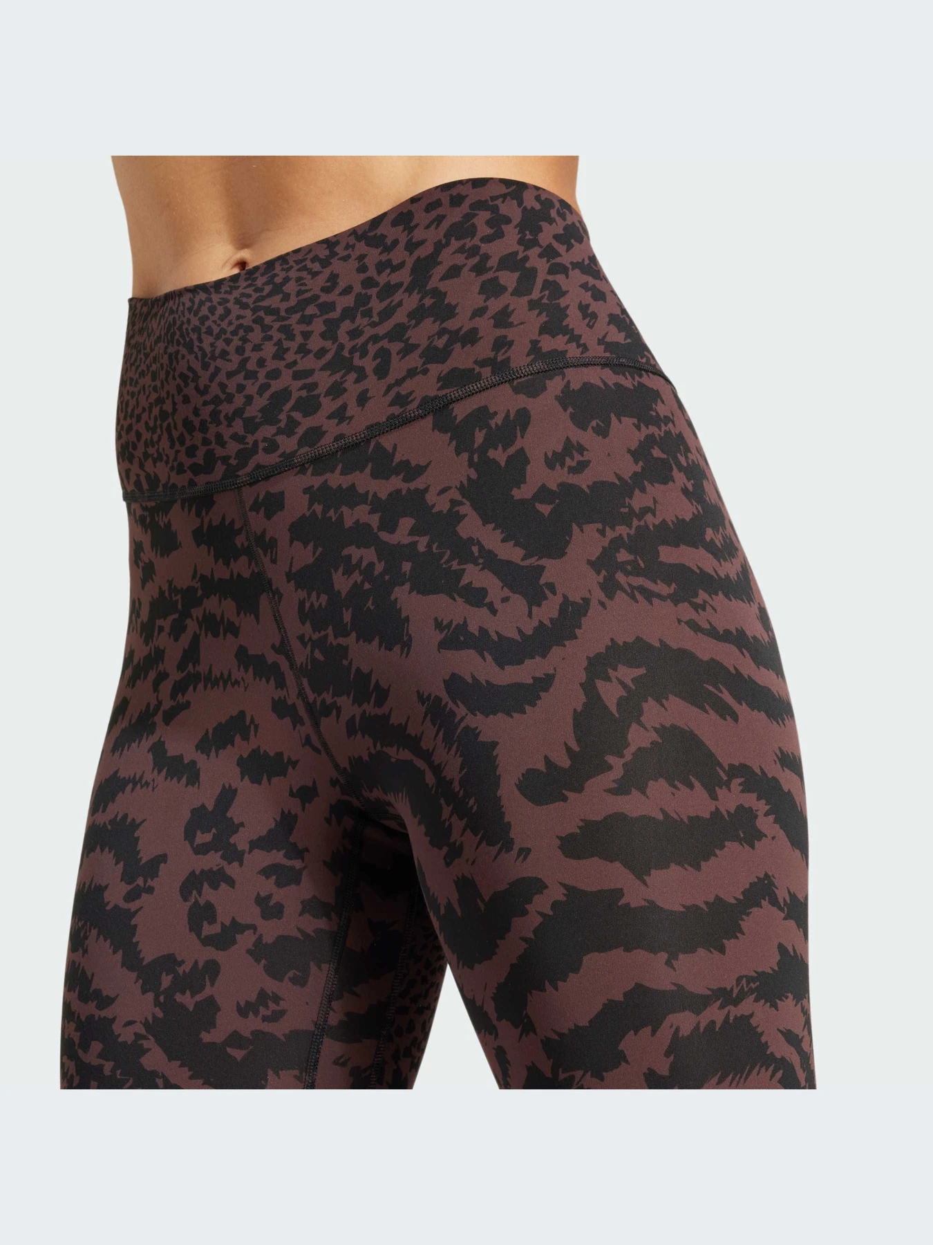 Брюки Adidas модель IS6708 Фото