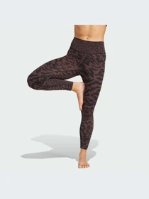 Брюки Adidas модель IS6708 Фото