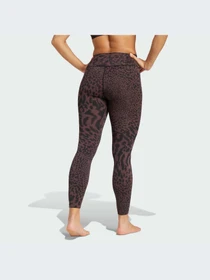 Брюки Adidas модель IS6708 Фото