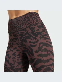Брюки Adidas модель IS6708 Фото