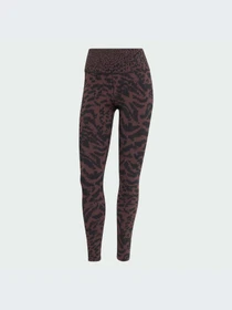 Брюки Adidas модель IS6708 Фото
