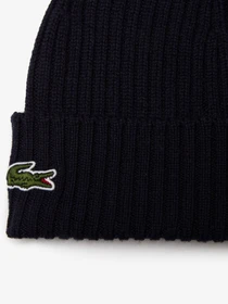 Шапки та кепки Lacoste модель RB0001166 Фото