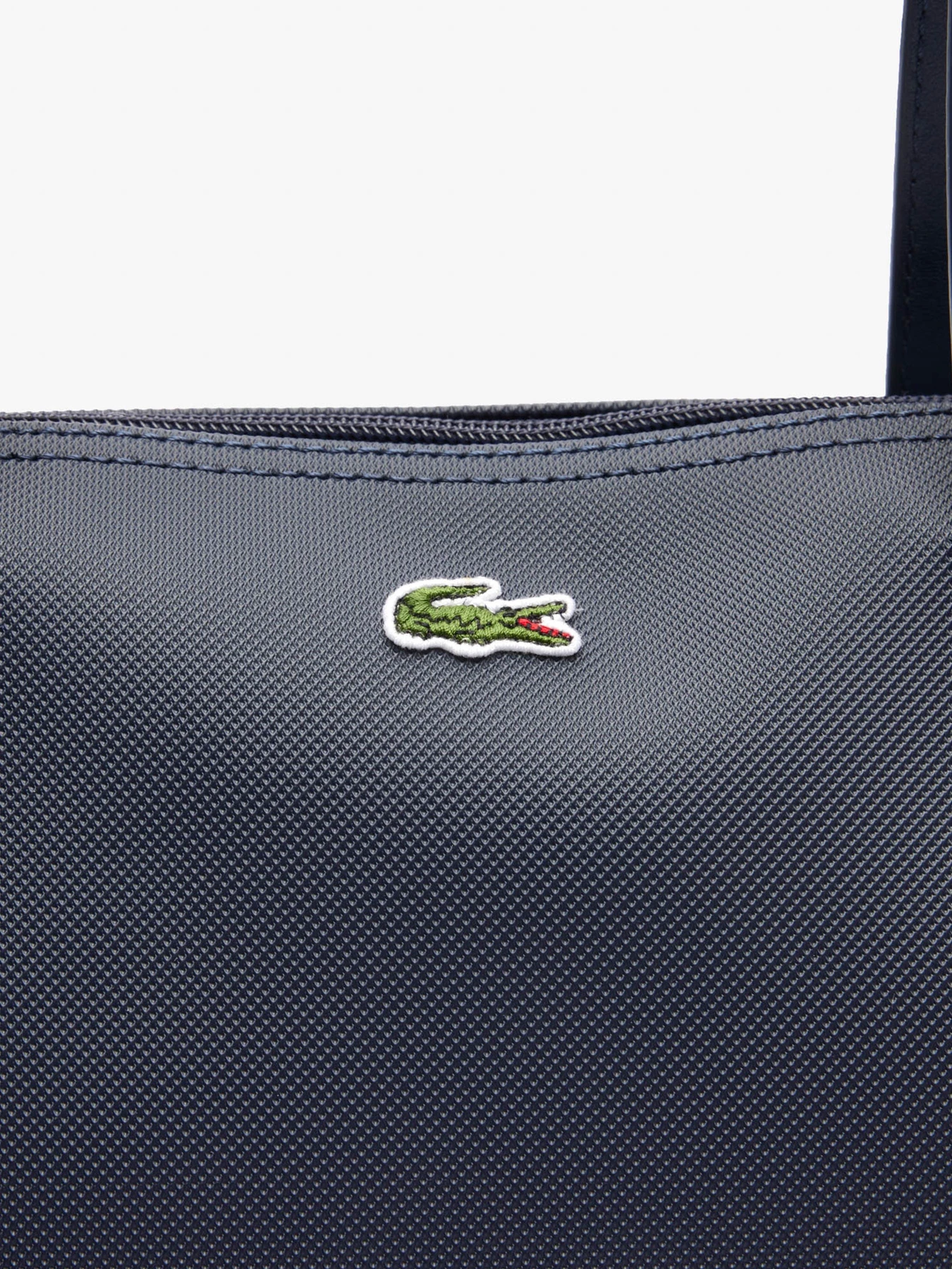 Сумки Lacoste модель NF1888PO141 Фото