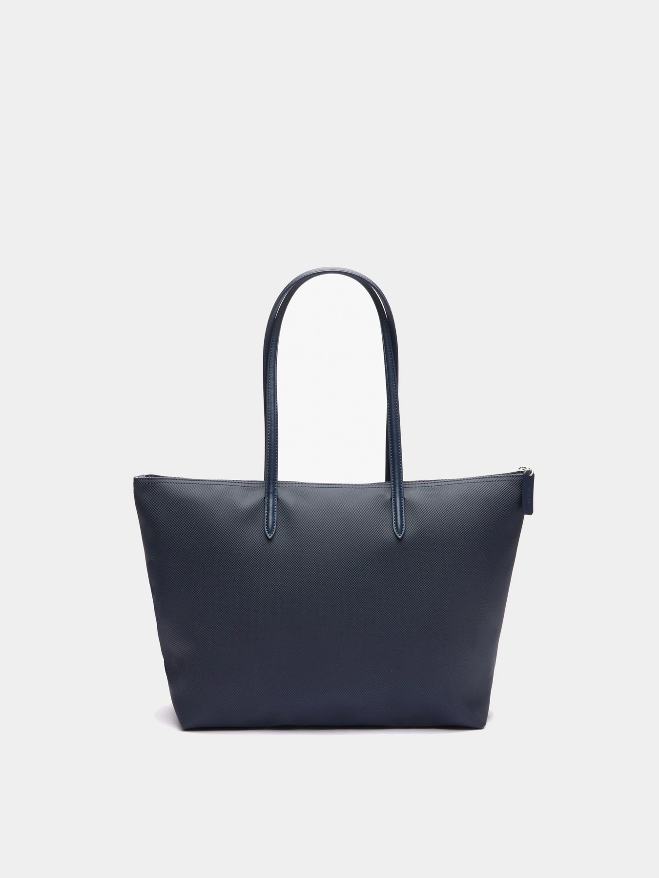 Сумки Lacoste модель NF1888PO141 Фото