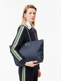 Сумки Lacoste модель NF1888PO141 Фото