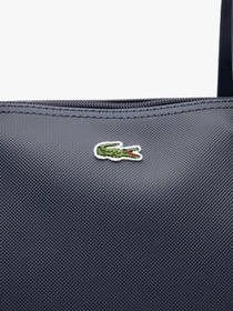 Сумки Lacoste модель NF1888PO141 Фото