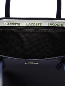 Сумки Lacoste модель NF1888PO141 Фото