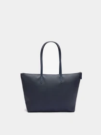 Сумки Lacoste модель NF1888PO141 Фото