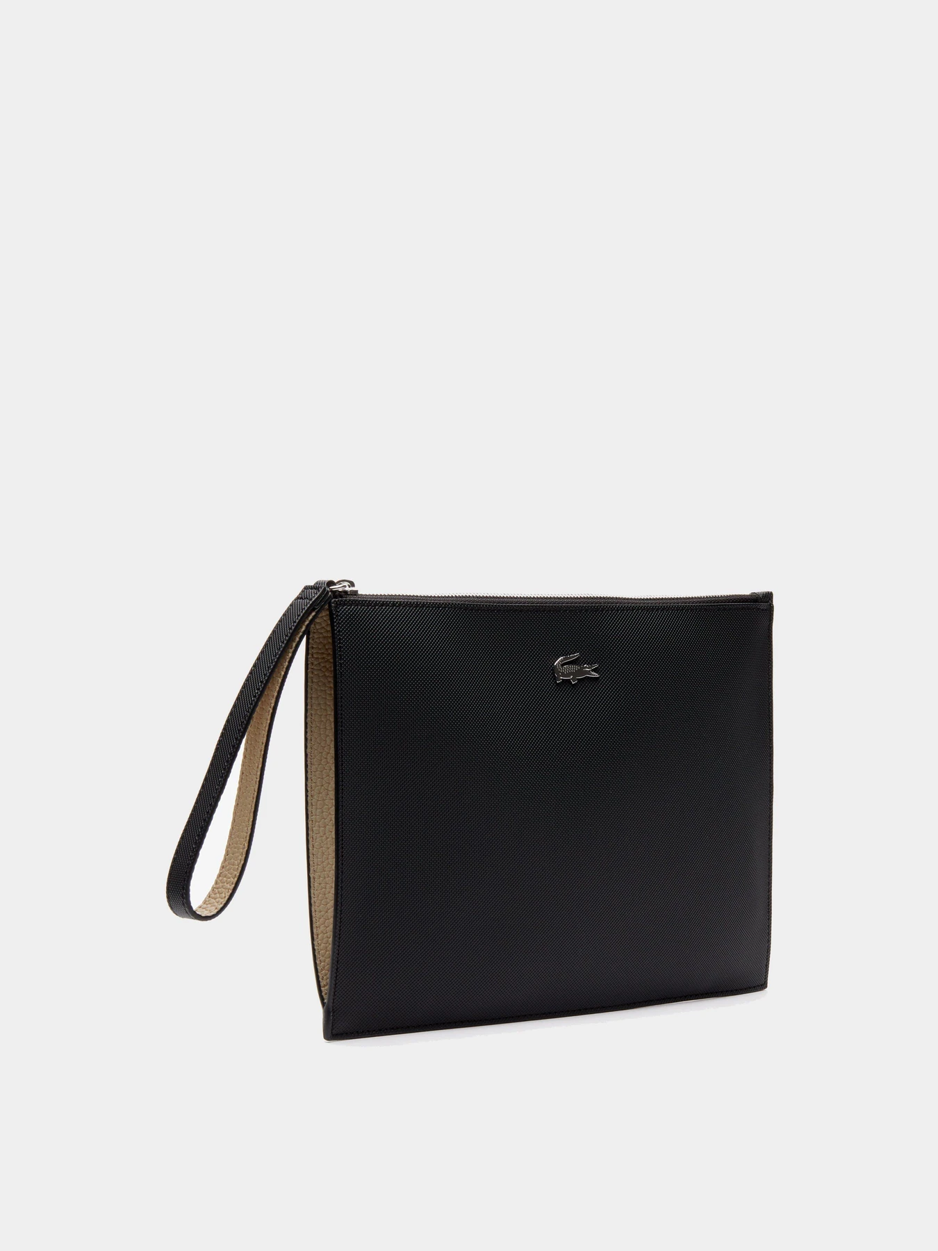 Сумки Lacoste Petit Pique модель NF2791AAA91 Фото