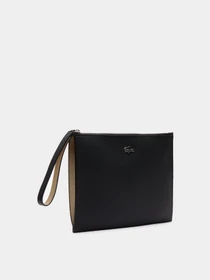 Сумки Lacoste Petit Pique модель NF2791AAA91 Фото
