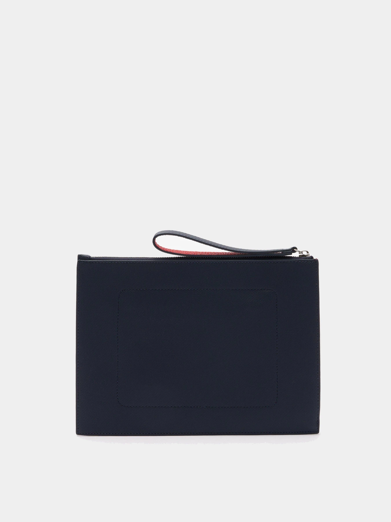 Сумки Lacoste Petit Pique модель NF2791AAB50 Фото