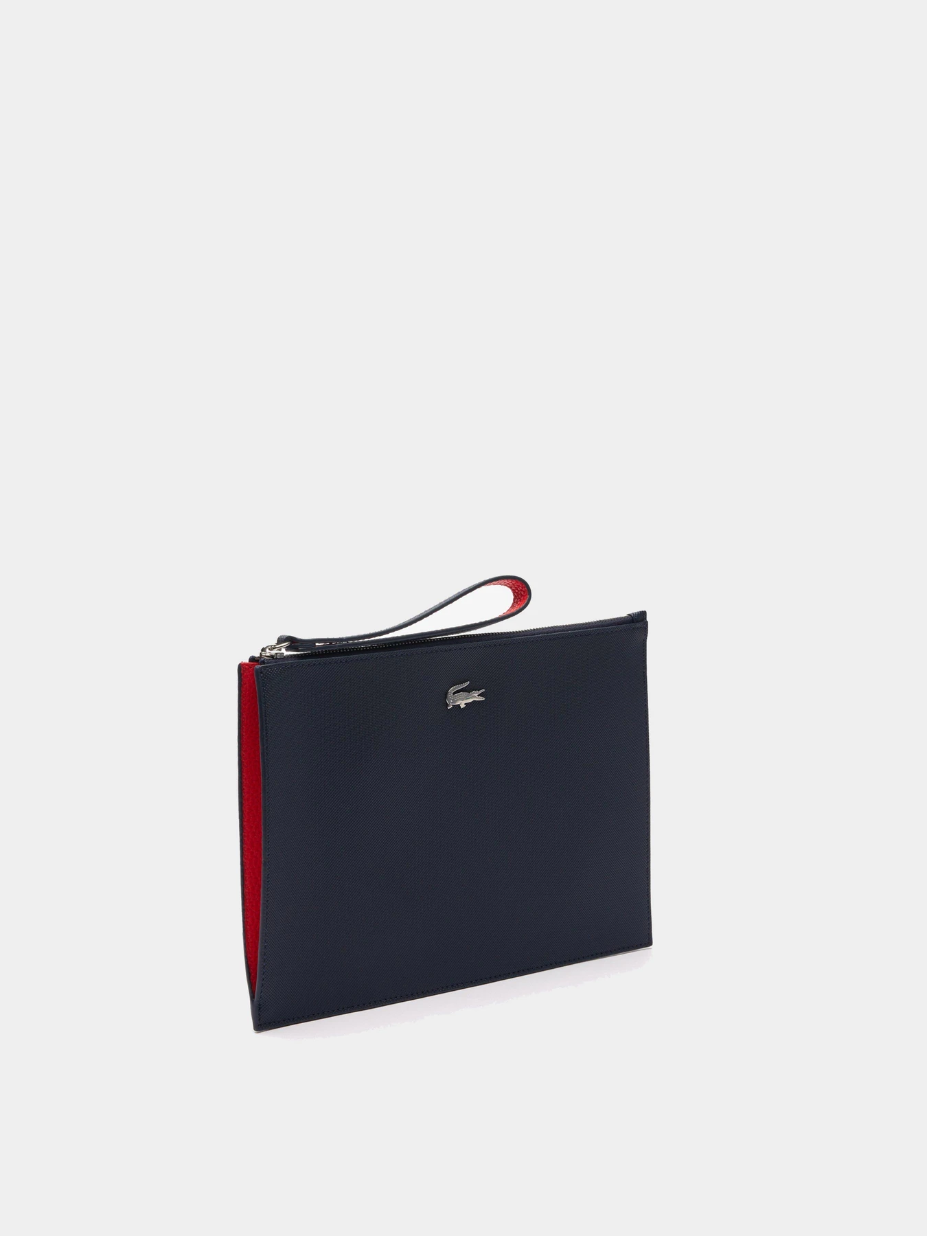 Сумки Lacoste Petit Pique модель NF2791AAB50 Фото