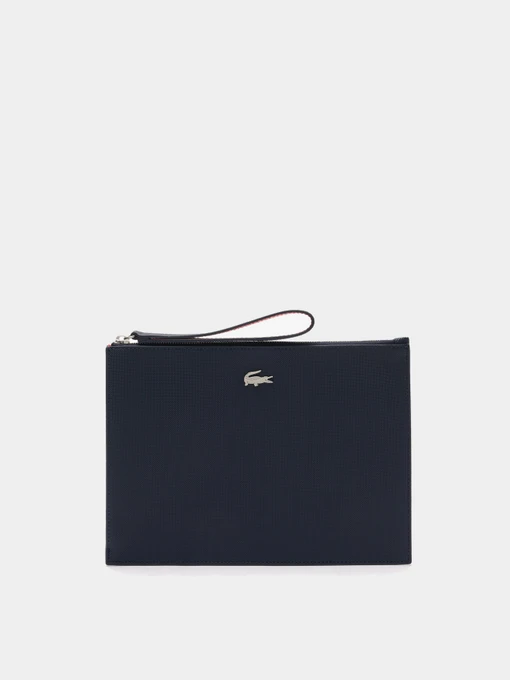 Сумки Lacoste Petit Pique модель NF2791AAB50 Фото