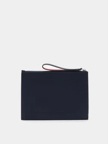 Сумки Lacoste Petit Pique модель NF2791AAB50 Фото