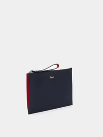 Сумки Lacoste Petit Pique модель NF2791AAB50 Фото