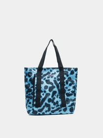 Сумки Lacoste x National Geographic модель NF3345XMG08 Фото