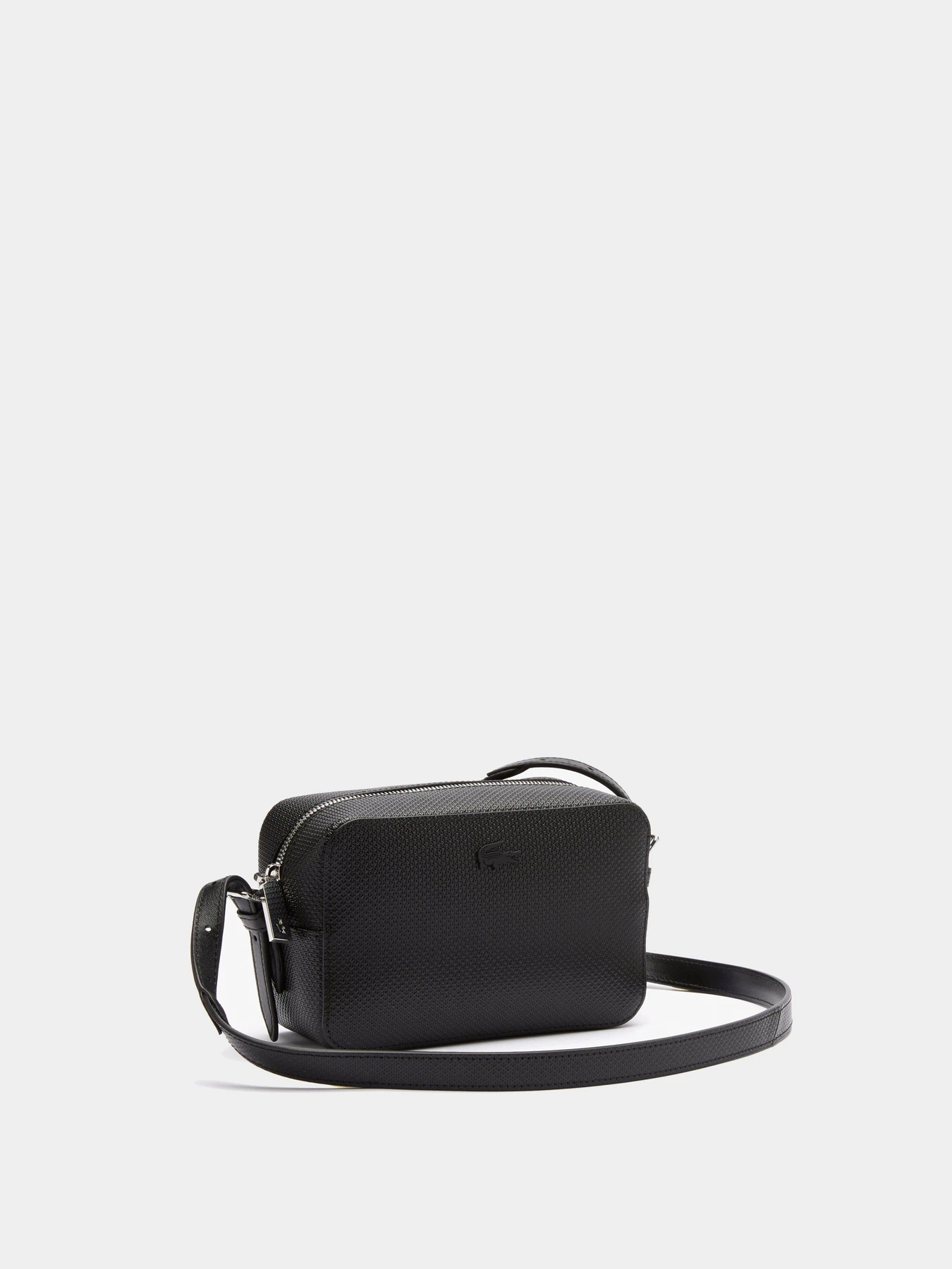 Сумки Lacoste Chantaco Pique модель NF3879KL000 Фото
