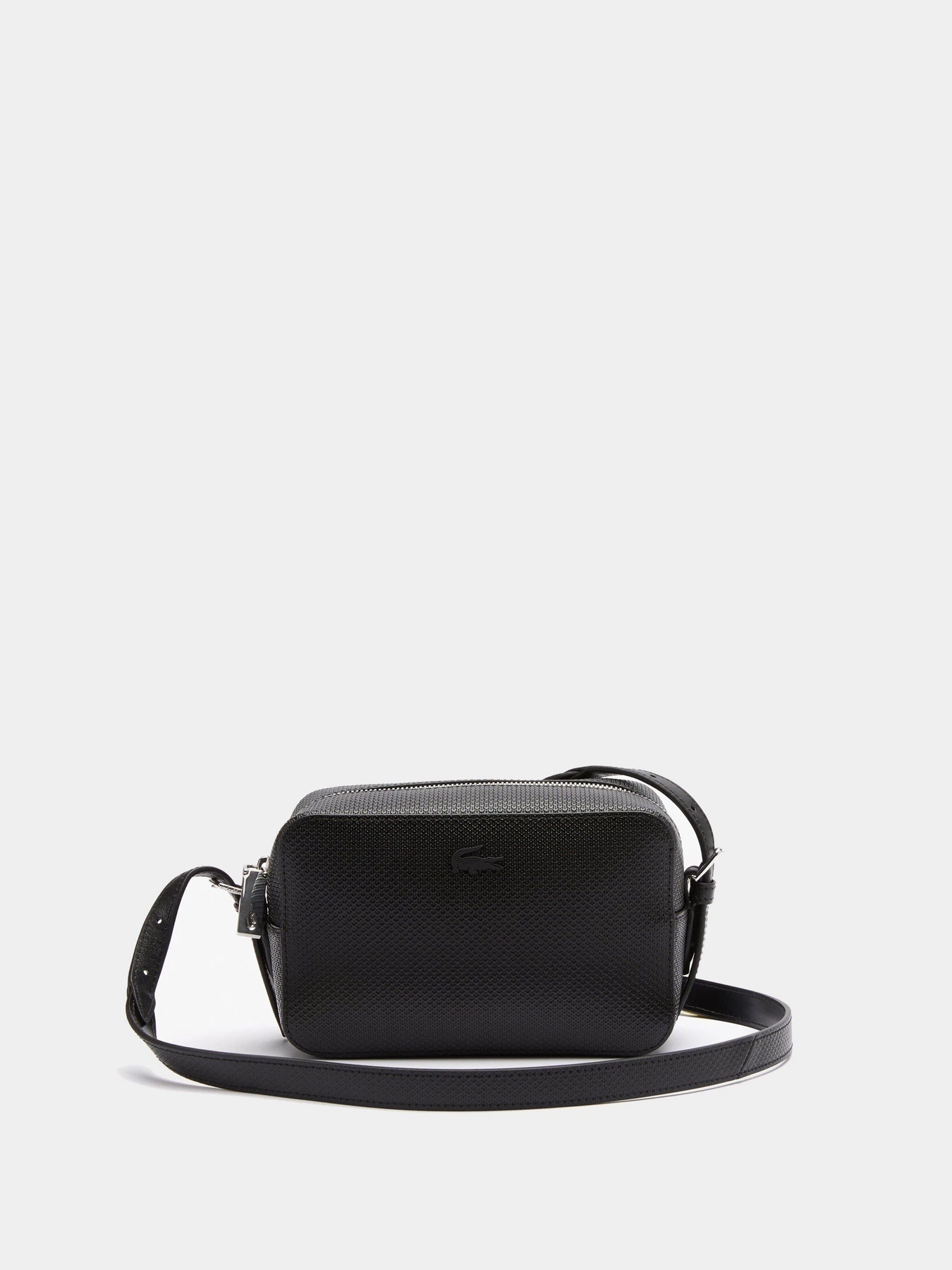 Сумки Lacoste Chantaco Pique модель NF3879KL000 Фото