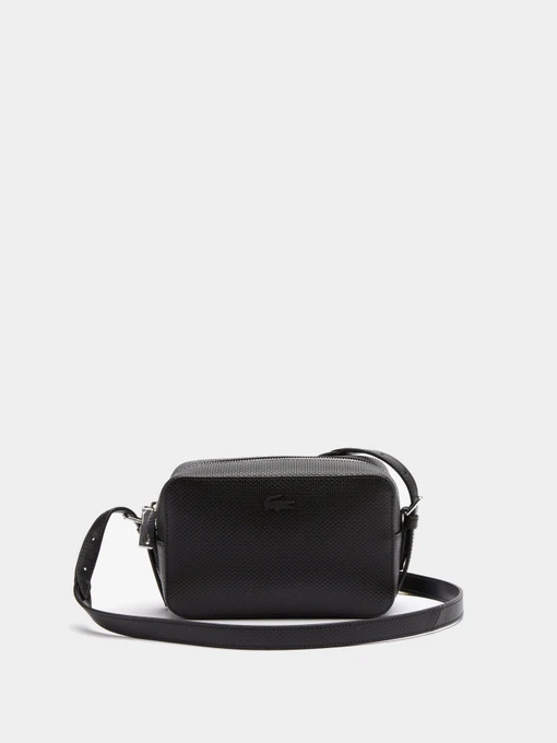 Сумки Lacoste Chantaco Pique модель NF3879KL000 Фото